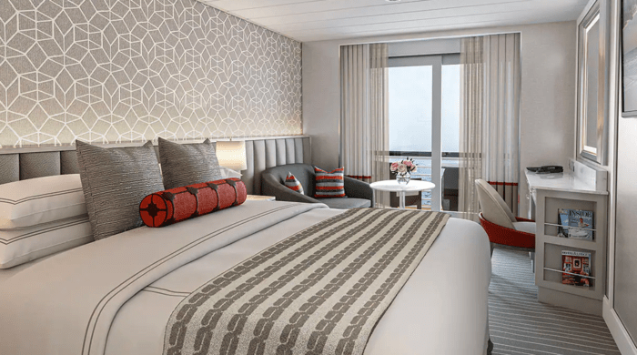 Oceania Cruises Vista Veranda Stateroom RENDERING 1.png